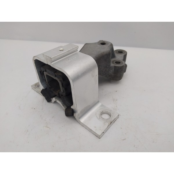 Coxim Motor Renault Sandero 1.0 16v 2012 2013