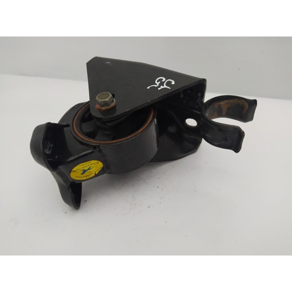 Suporte Coxim Jac J5 2016 2017 1001221u7020