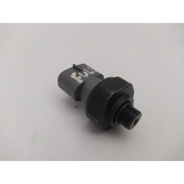 Sensor Temperatura Mitsubishi Pajero Gasolina Full 2009 2010