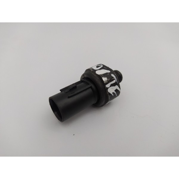 Sensor Pressão Óleo Carter Hyundai Veloster 2012 2013