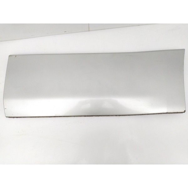 Friso Porta Traseira Esquerda Suzuki Grand Vitara 2012