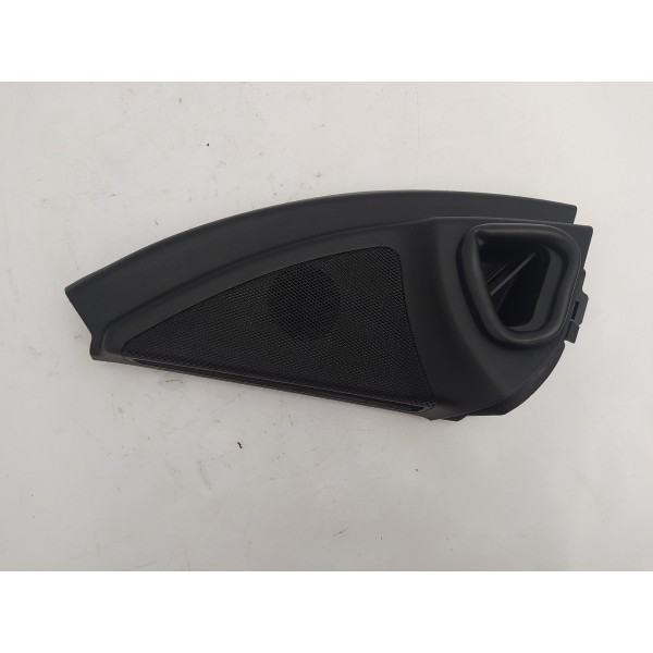 Moldura Interna Tweeter Esquerdo Mercedes Ml 63 2009 2010