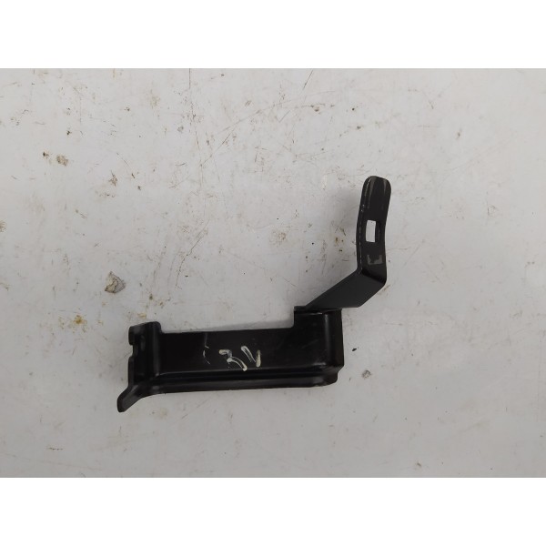 Suporte Honda Crv 2.0 2009 2010