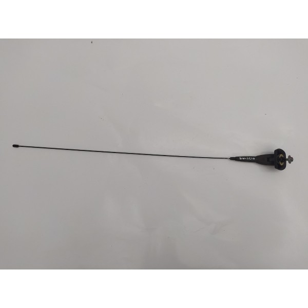 Antena Teto Renault Sandero 2012 2013