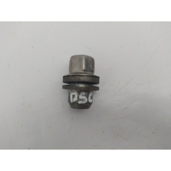 Parafuso Porca Roda Land Rover Discovery 3 E 4 Unidade