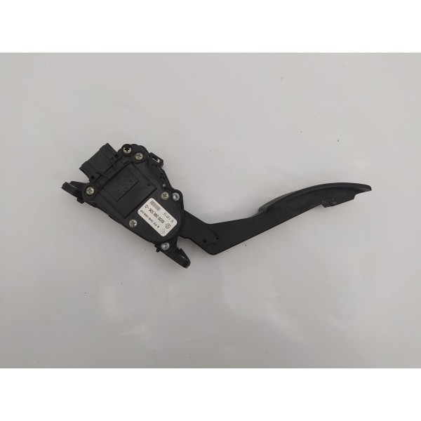 Pedal Acelerador Renault Sandero 2012 2013 8200386506d