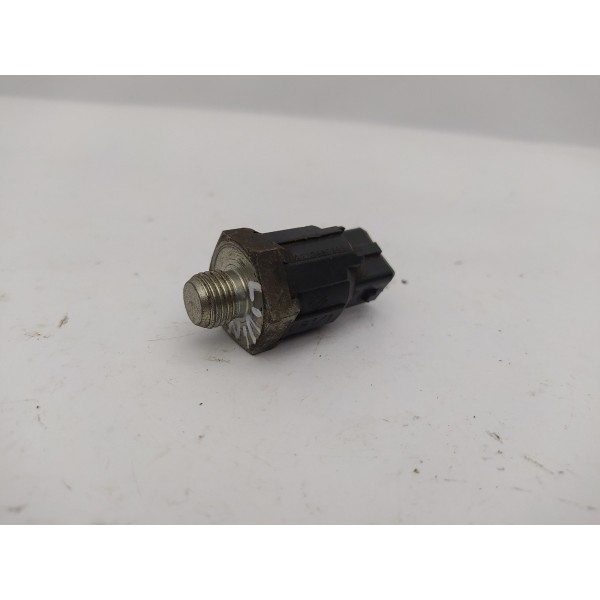 Sensor Detonação Nissan Livina 1.8 2010 2011 8200680689