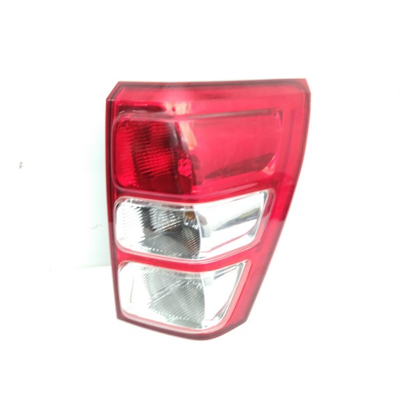 Lanterna Traseira Direita Suzuki Grand Vitara 2010 2011 2012