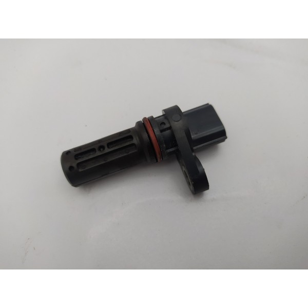 Sensor Rotação Honda Crv 2.0 2009 2010 J5t30172