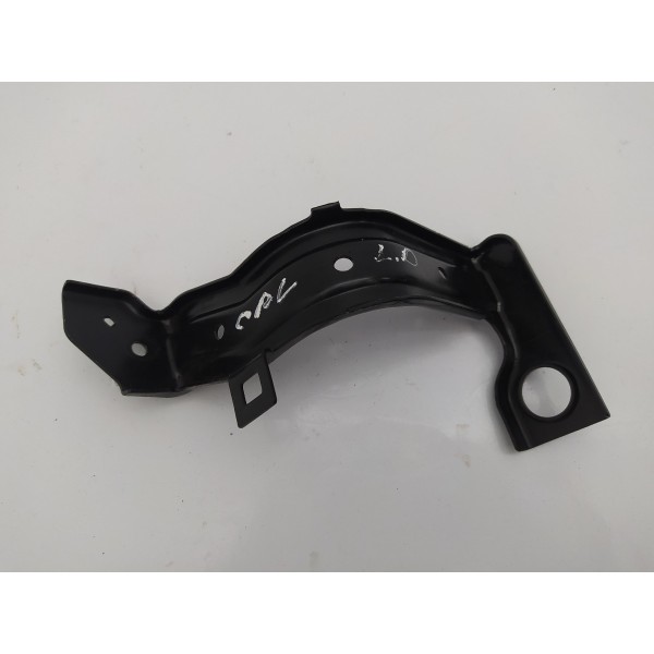 Suporte Radiador Direito Honda Crv 2.0 2009 2010