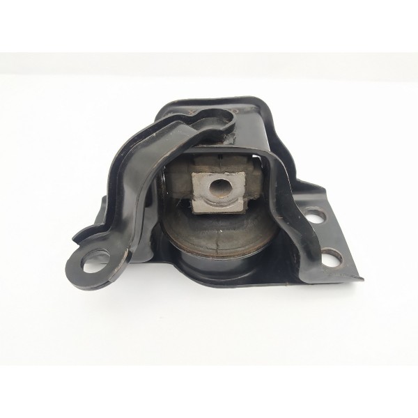 Coxim Suporte Motor Nissan Livina 2010 2011