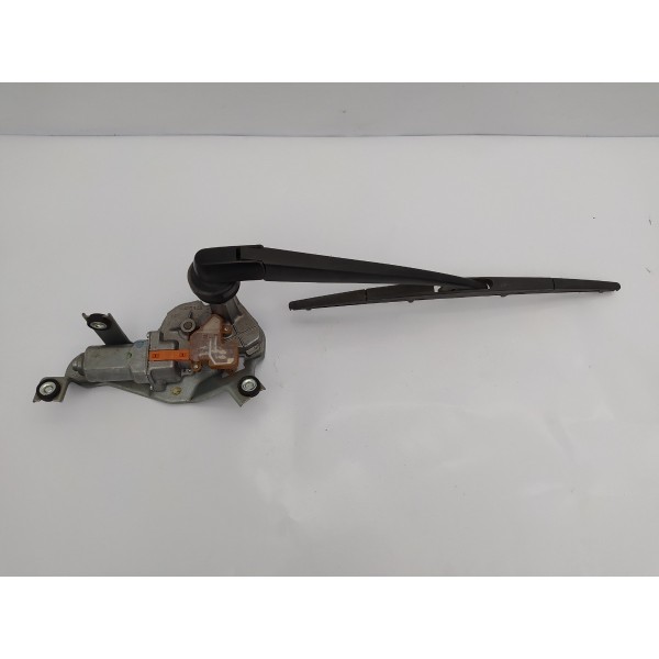 Braço Motor Limpador Traseiro Honda Crv 2009 2010