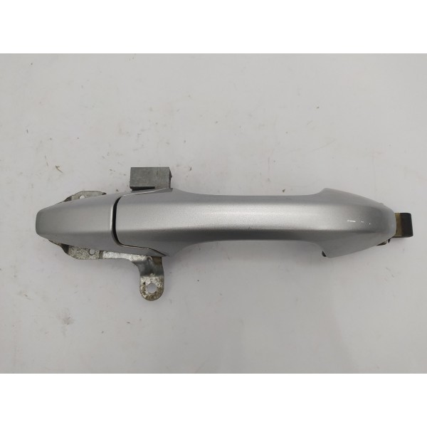 Maçaneta Externa Dianteira Direita Honda Crv 2009 2010