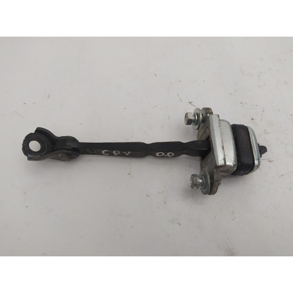 Limitador Porta Dianteira Direita  Honda Crv 2009 2010