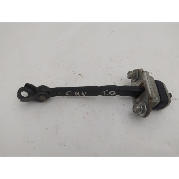 Limitador Porta Traseira Direito Honda Crv 2009 2010