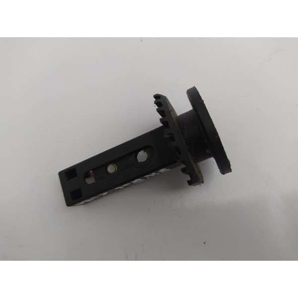 Guia Farol Mercedes Benz C180 2013 2014 A2048800130