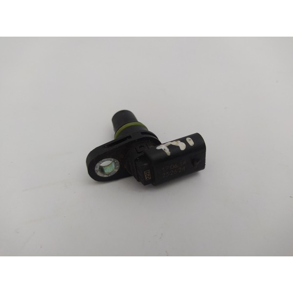 Sensor Fase Volkswagen Golf 1.4 Tsi 2014 2015 04c907601a