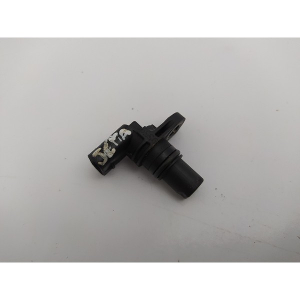 Sensor Fase Volkswagen Jetta 2.0 Tsi 2014 07l905163a