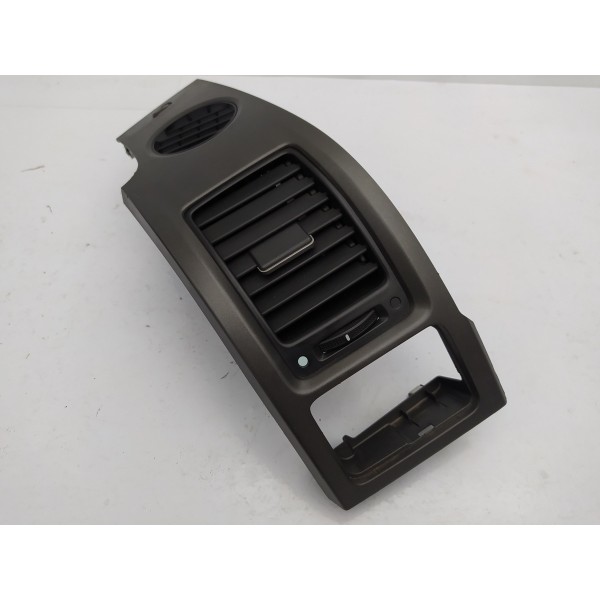 Difusor Ar Condicionado Esquerdo Honda Crv 2009 2010