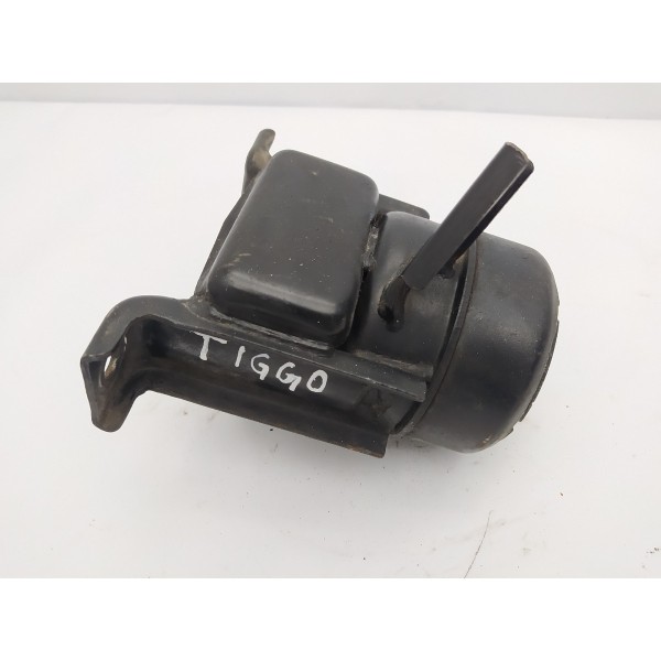 Suporte Coxim Motor Chery Tiggo 2009 2010 T111001310ba