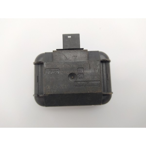 Sensor Chuva Parabrisa Vw Jetta 2012 2013 1k0955559ah