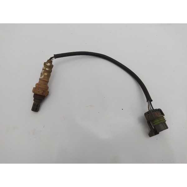 Sonda Lambda Gm Captiva 3.6 V6 2009 2010 N1