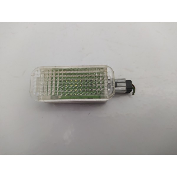 Luz Lanterna Interna Audi A1 2012 2013 8j0947409a