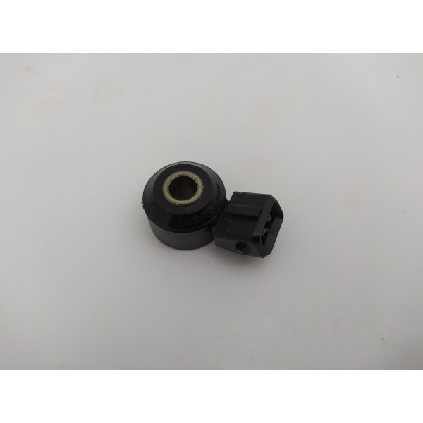 Sensor Detonação Nissan Tiida 1.8 Flex 2011 2012