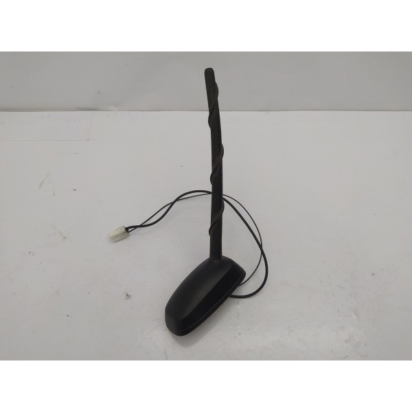 Antena Teto Gm Captiva 2008 2009 2010 25889652