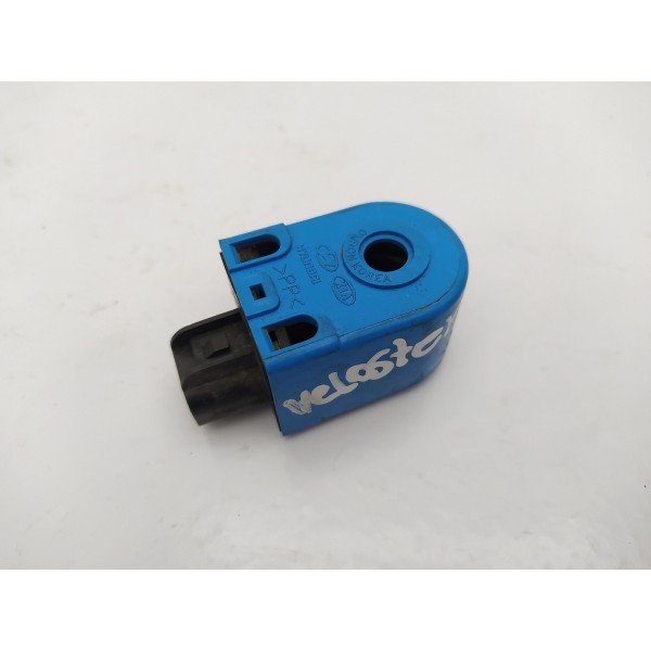 Sensor Chave Hyundai Veloster 2012 2013 95710-1r000