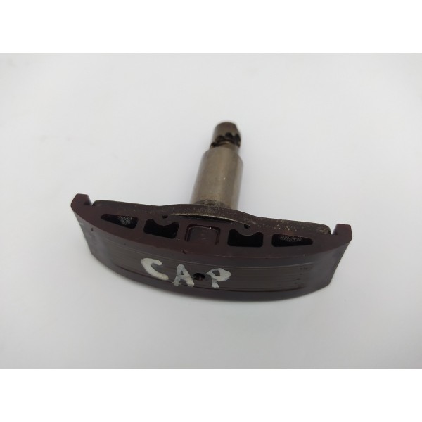 Guia Corrente Tensor Gm Captiva 3.6 V6 2008 2009 2010