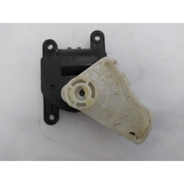 Motor Atuador Caixa Ar Hyundai Veloster 2013 H400730880