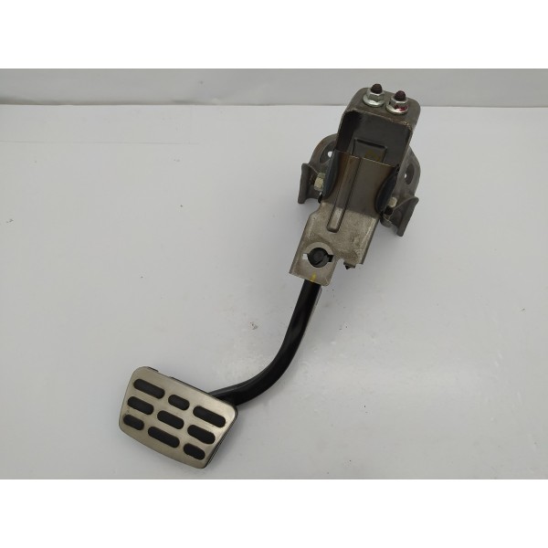 Pedal Freio Hyundai Veloster 2012 2013 2014