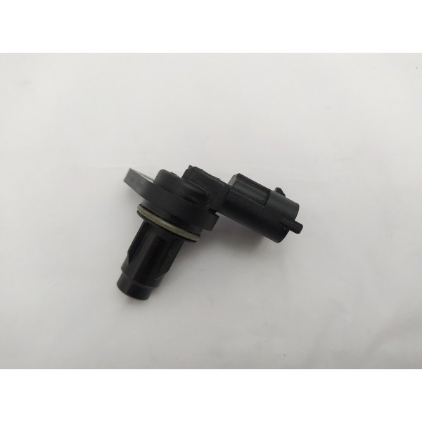 Sensor Fase Rotação Hyundai Veloster 2012 2013 393502b030