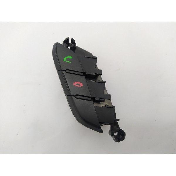 Comando Controle Volante Telefone Hyundai Veloster 2012 2013