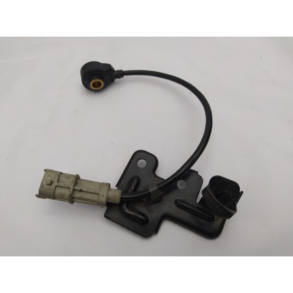 Sensor Detonação Hyundai Veloster 2012 2013 39250-2b000