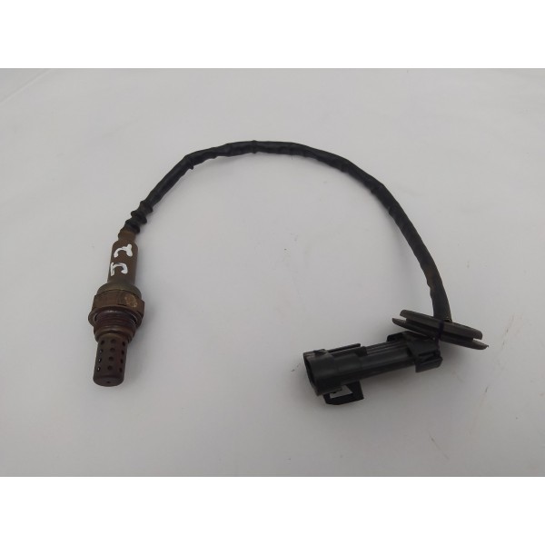 Sonda Lambda Jac J2 1.4 16v 2014 2015 28131513