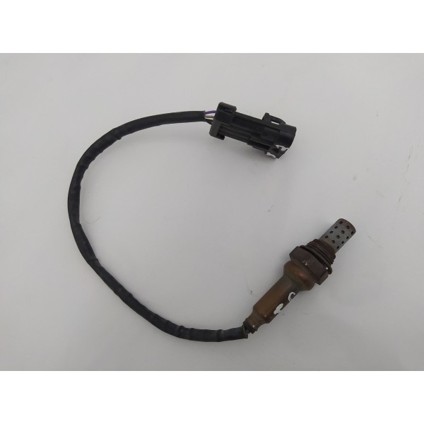 Sonda Lambda Jac J2 1.4 16v 2014 2015