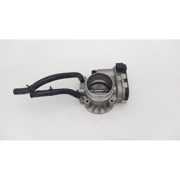 Corpo Borboleta Tbi Kia Sorento 2.4 2014 2015 35100-25400