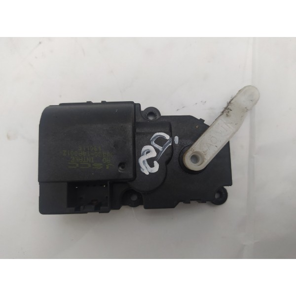 Motor Atuador Caixa Ar Jac J2 2014 2015 Jj40014a001z