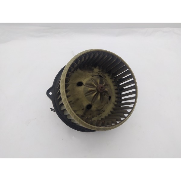 Motor Ventilador Ar Forçado Chery Tiggo 2.0 2009 2010