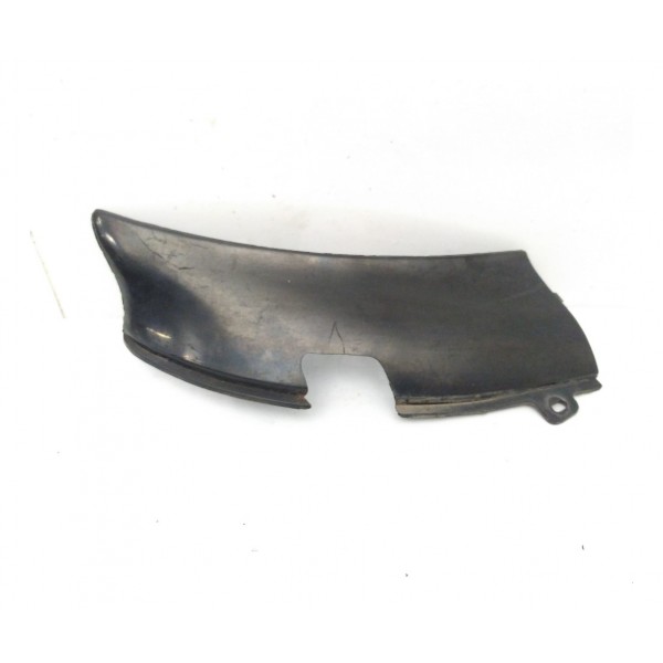 Moldura Direita Grade Churrasqueira Chevrolet S10 2010 2011