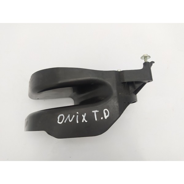 Limitador Vidro Traseiro Direito Gm Onix 2019 52132020