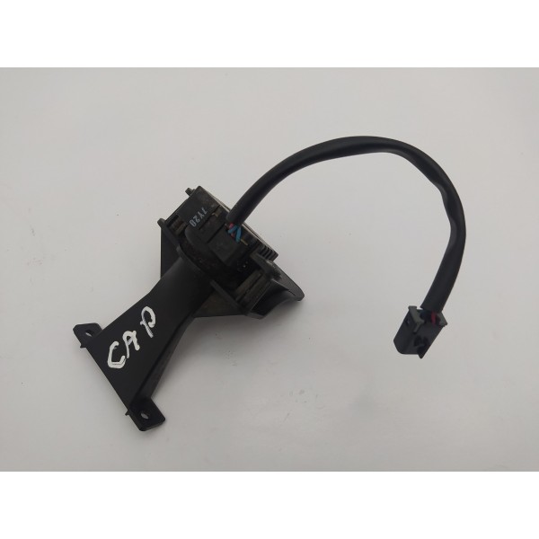 Sensor Temperatura Interna Captiva 3.6 V6 2008 2009 96476048