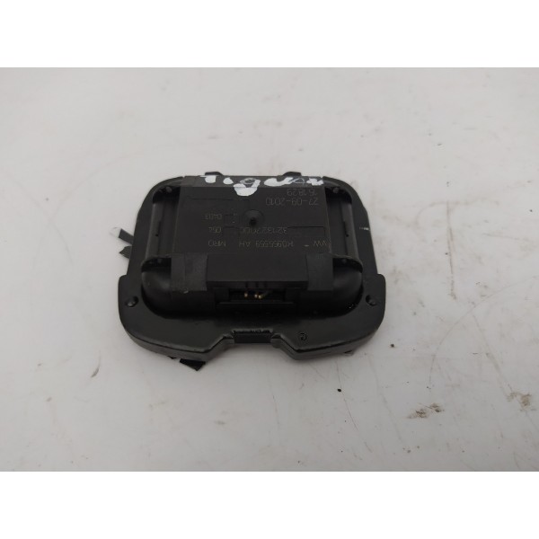 Sensor Chuva Volkswagen Tiguan 2010 2011 2012 1k0955559ah