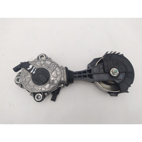 Tensor Esticador Correia Bmw 116 118i 1.6 2014 759883280