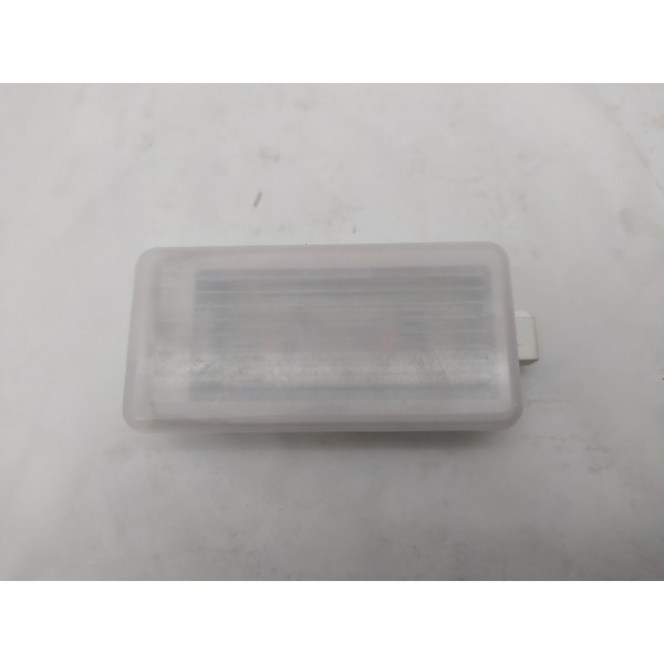 Luz Led Interna Bmw 116i 118i 2013 2014 928050105