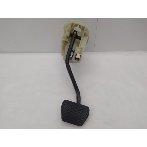 Pedal Freio Bmw 116i 118i 2013 2014 2015 6859639