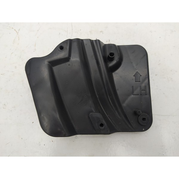 Suporte Dianteiro Esquerdo Kia Cerato 2009 2010 82393-1m000