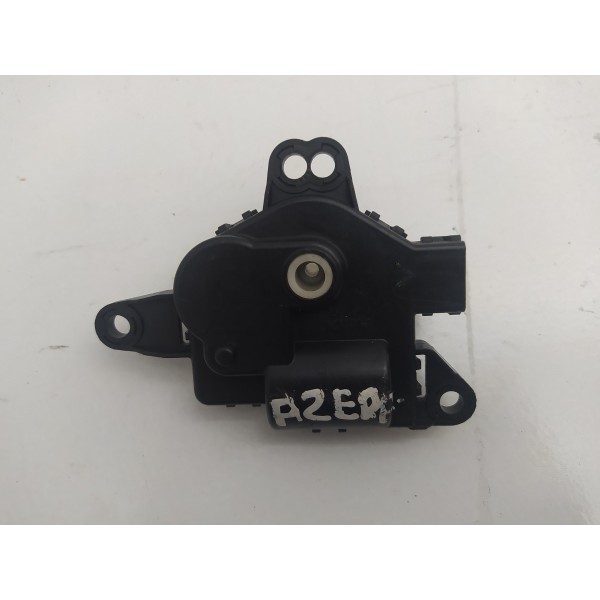 Motor Atuador Caixa Ar Hyundai Azera 2012